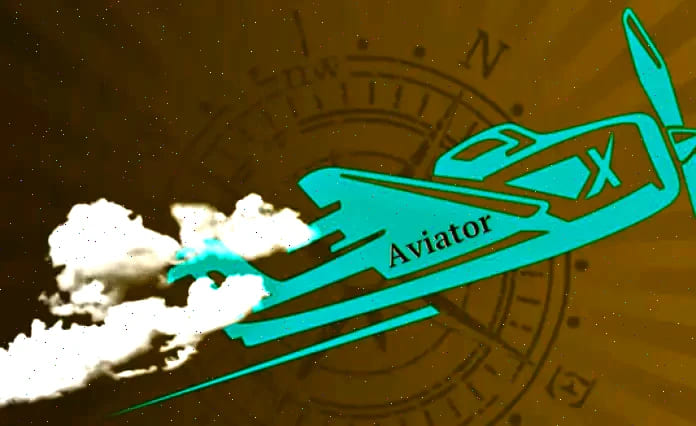 Enjoy Innovative Game Aviator at BILABILA CUCI Casino