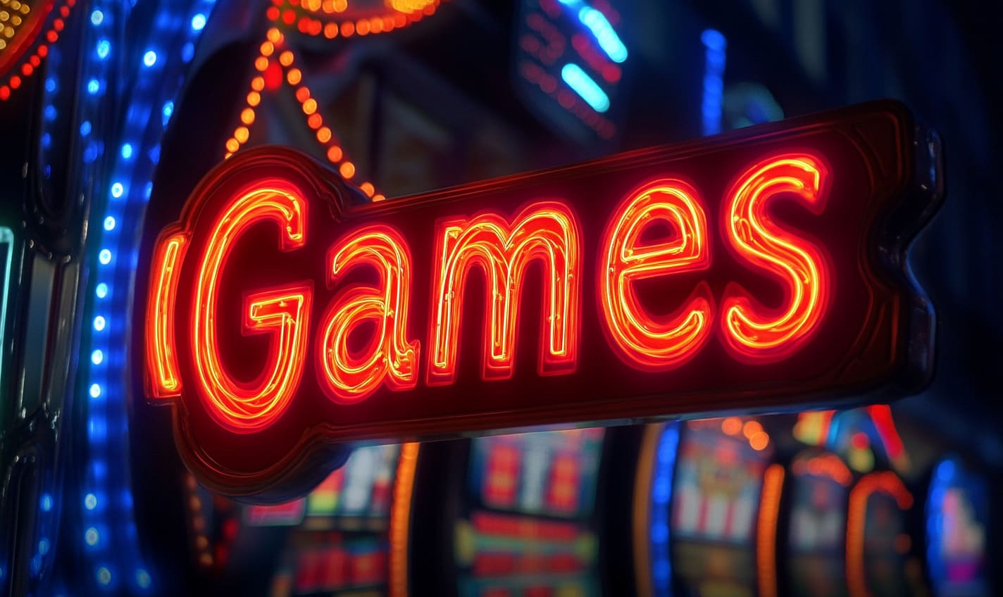 Favorites Games at BILABILA CUCI Casino
